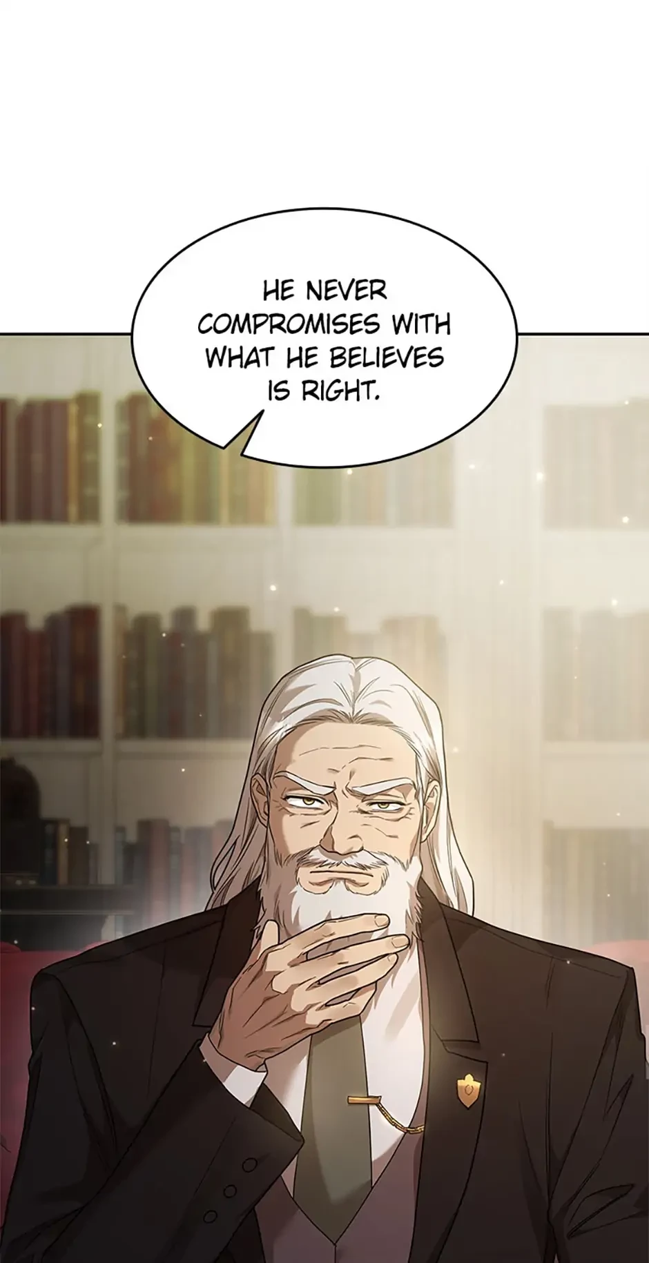 The Infinite Mage Chapter 16 - 10