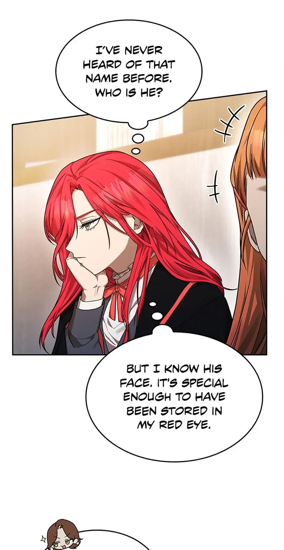 The Infinite Mage Chapter 18 - 93