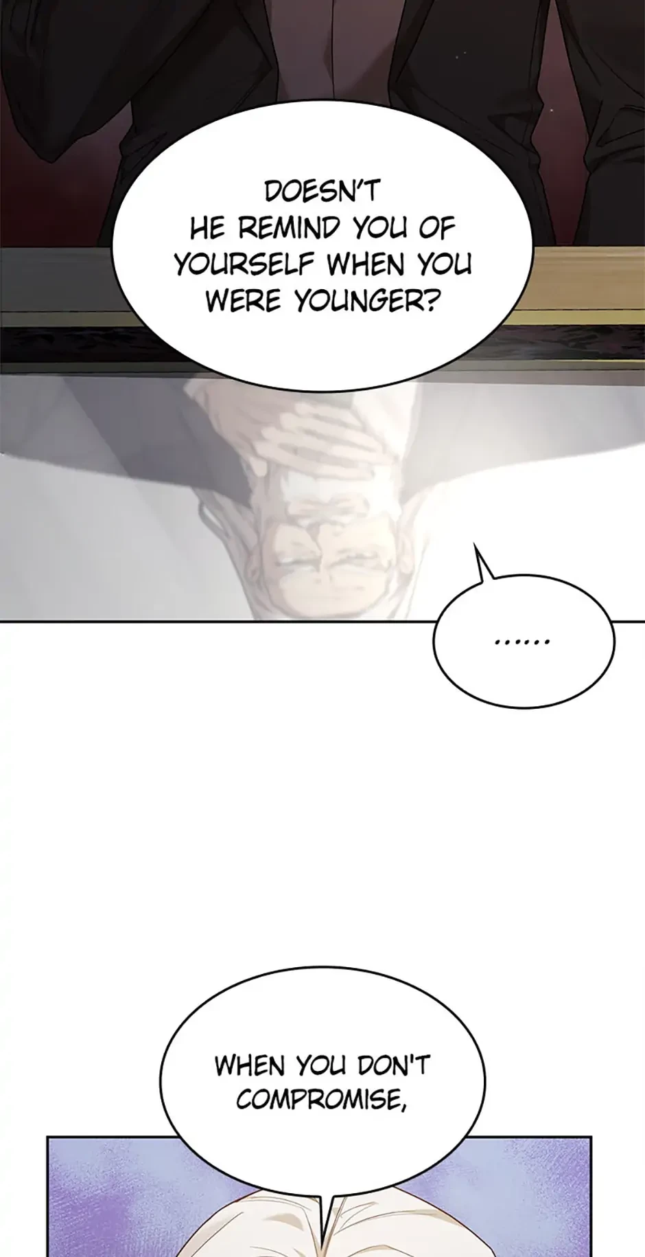 The Infinite Mage Chapter 16 - 11
