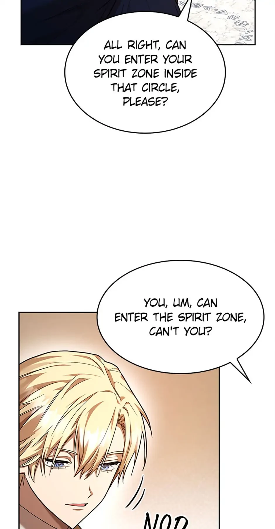 The Infinite Mage Chapter 17 - 73