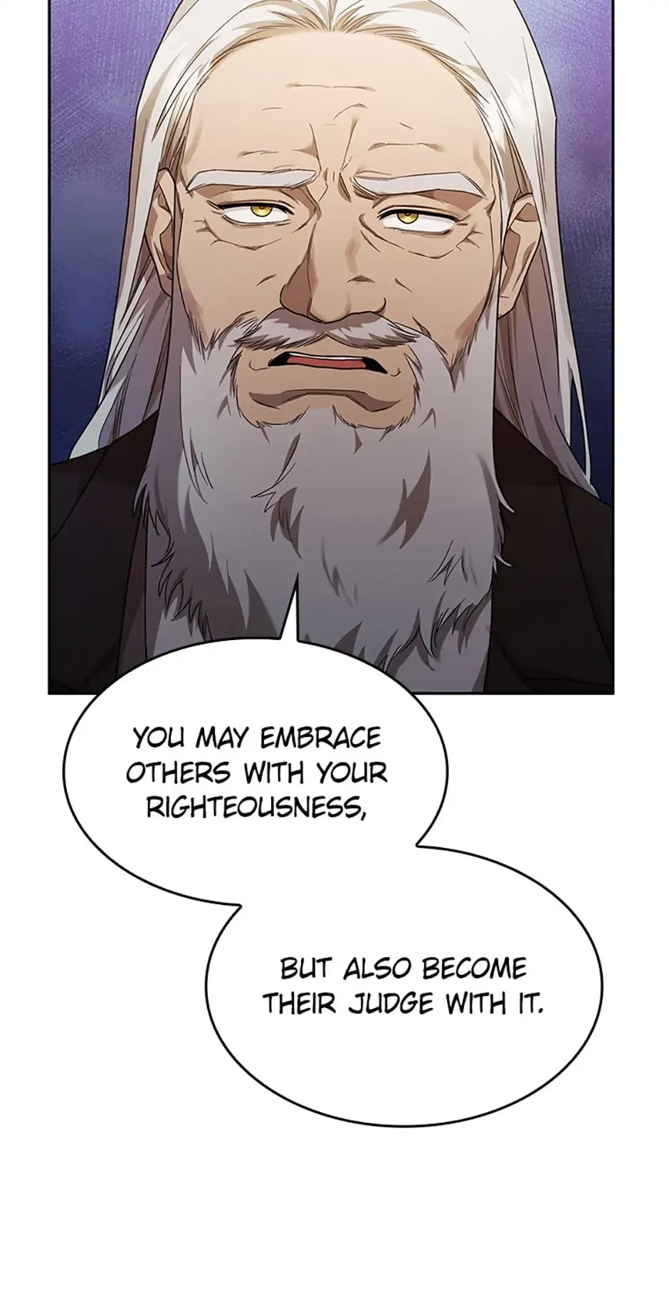 The Infinite Mage Chapter 16 - 12
