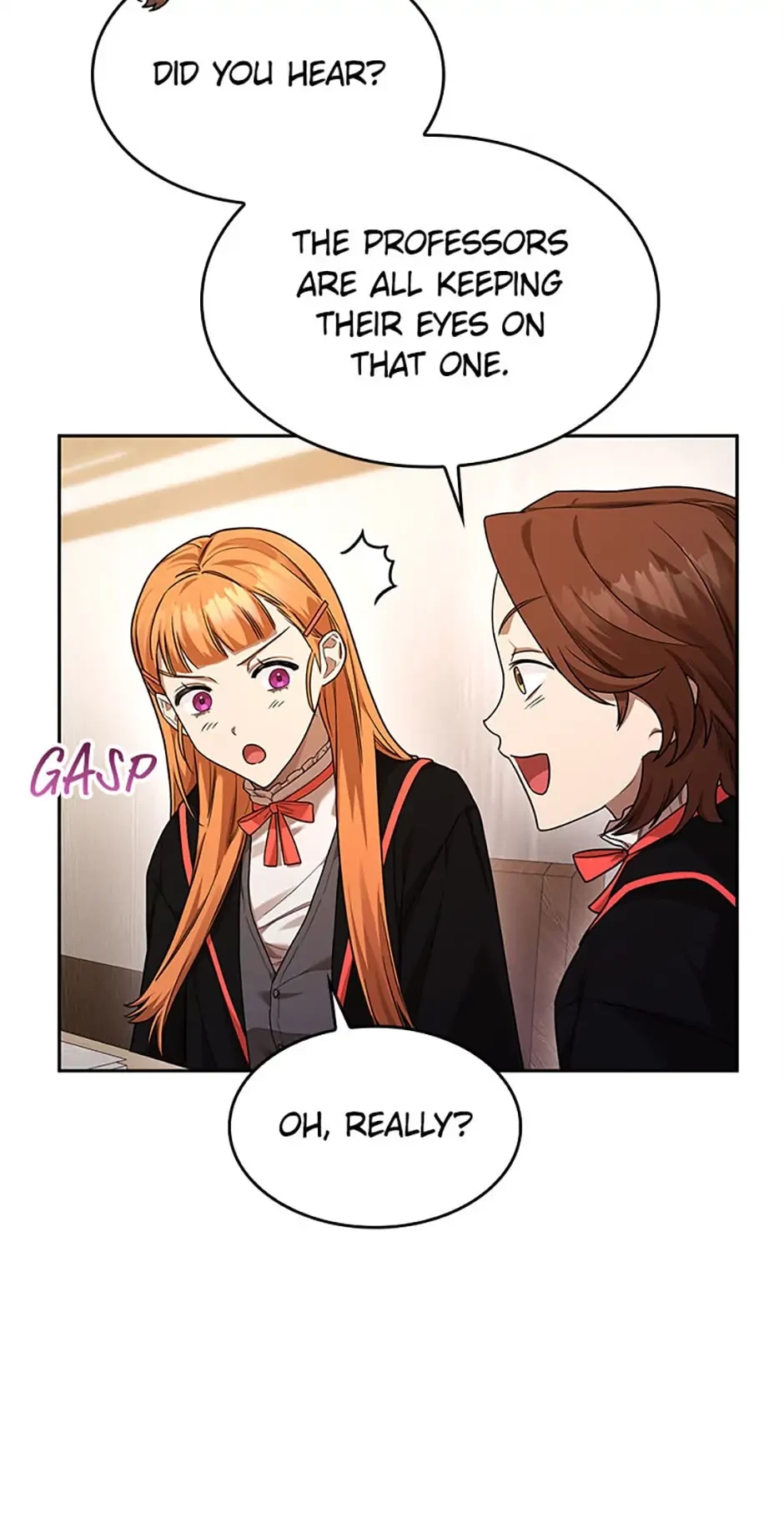 The Infinite Mage Chapter 18 - 94