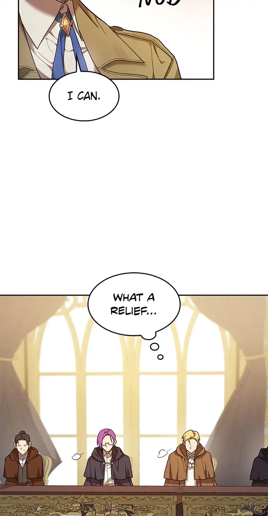 The Infinite Mage Chapter 17 - 74