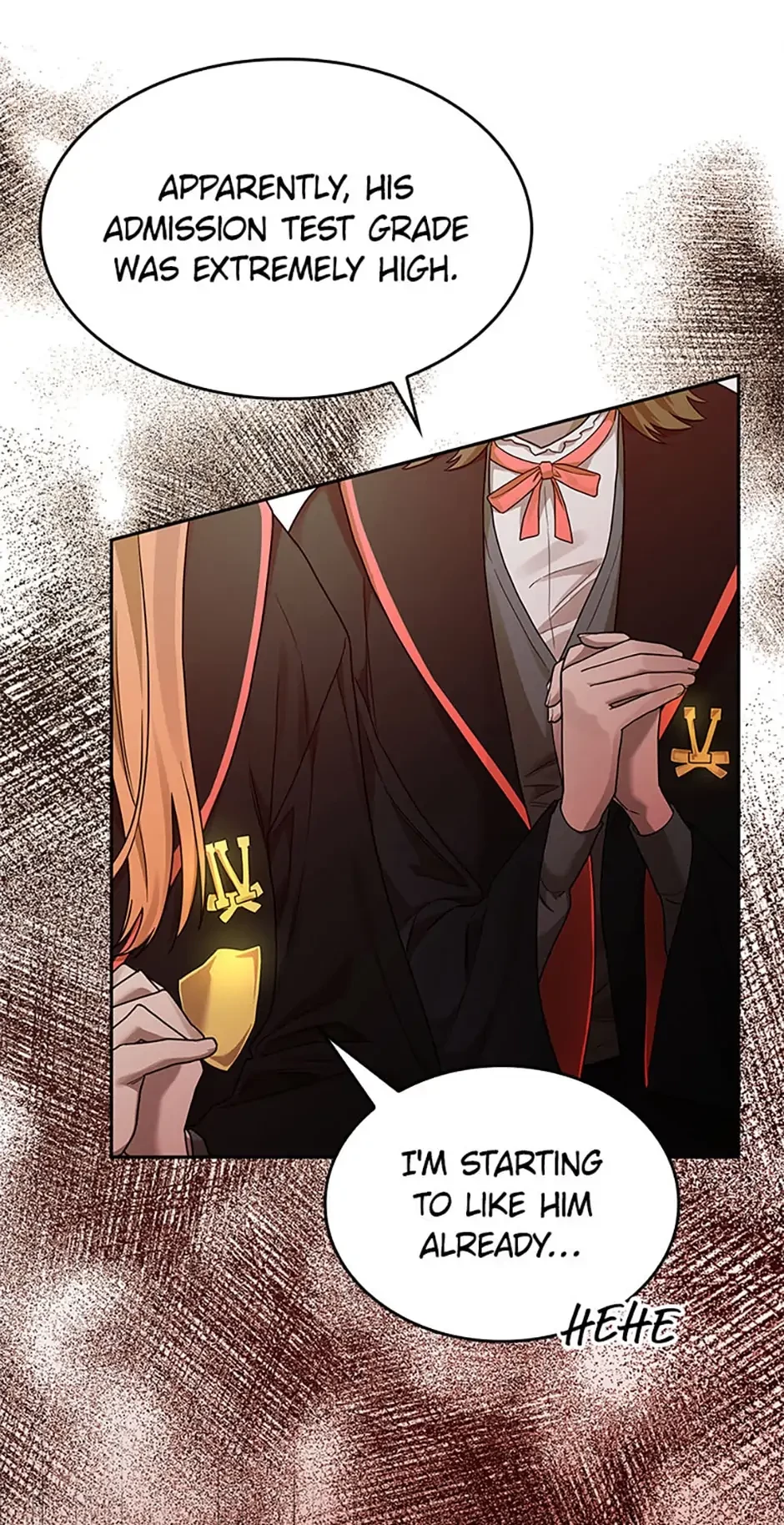 The Infinite Mage Chapter 18 - 95