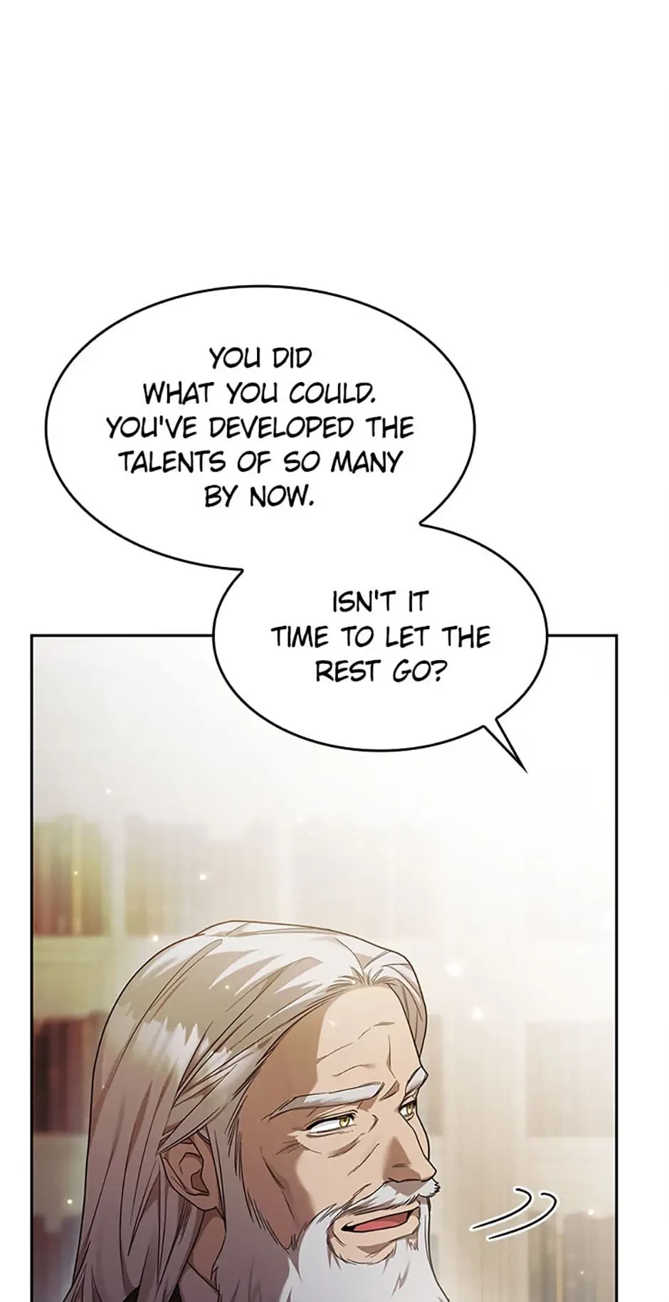 The Infinite Mage Chapter 16 - 15