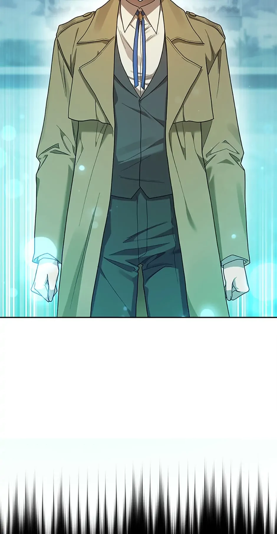 The Infinite Mage Chapter 17 - 76