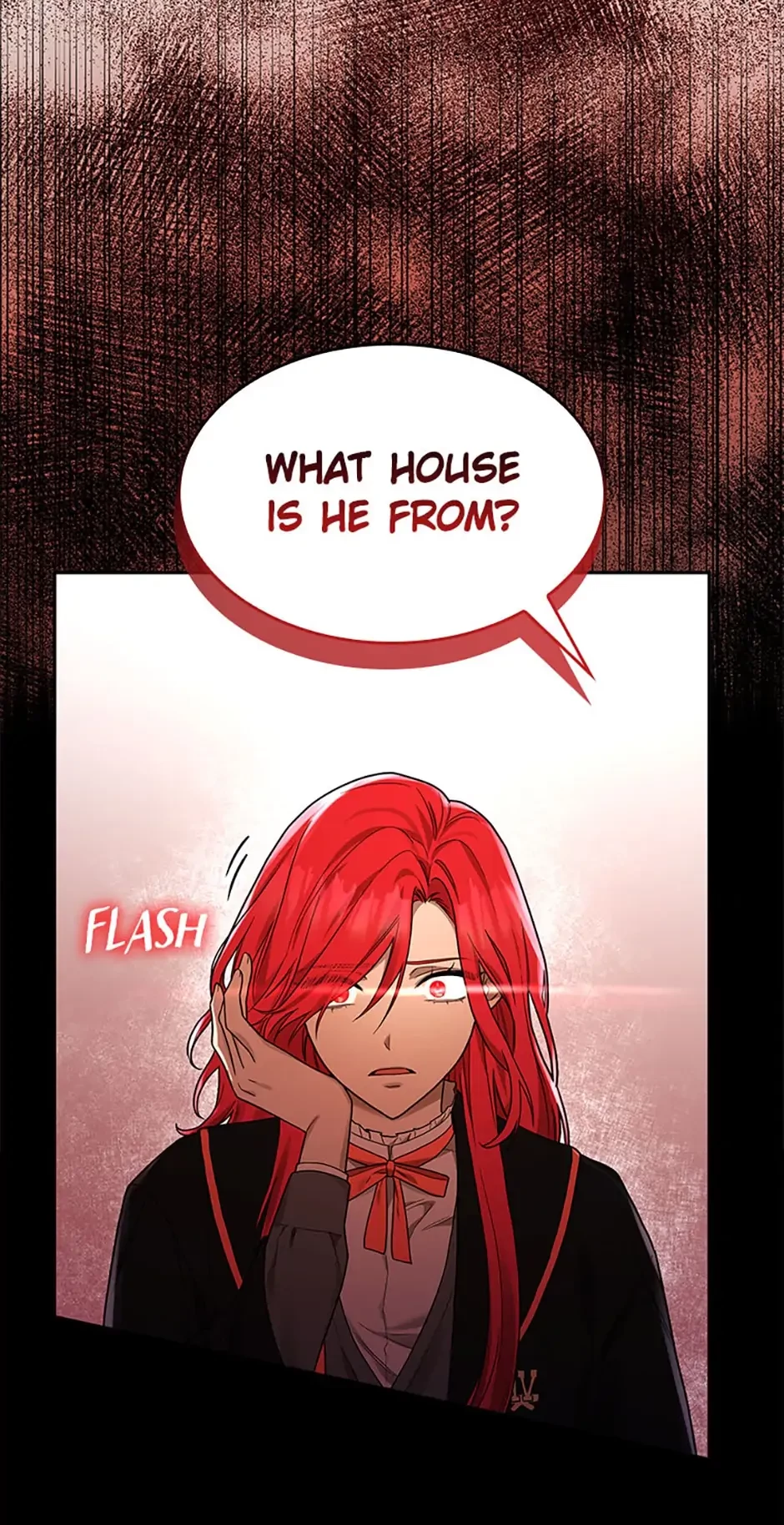 The Infinite Mage Chapter 18 - 96
