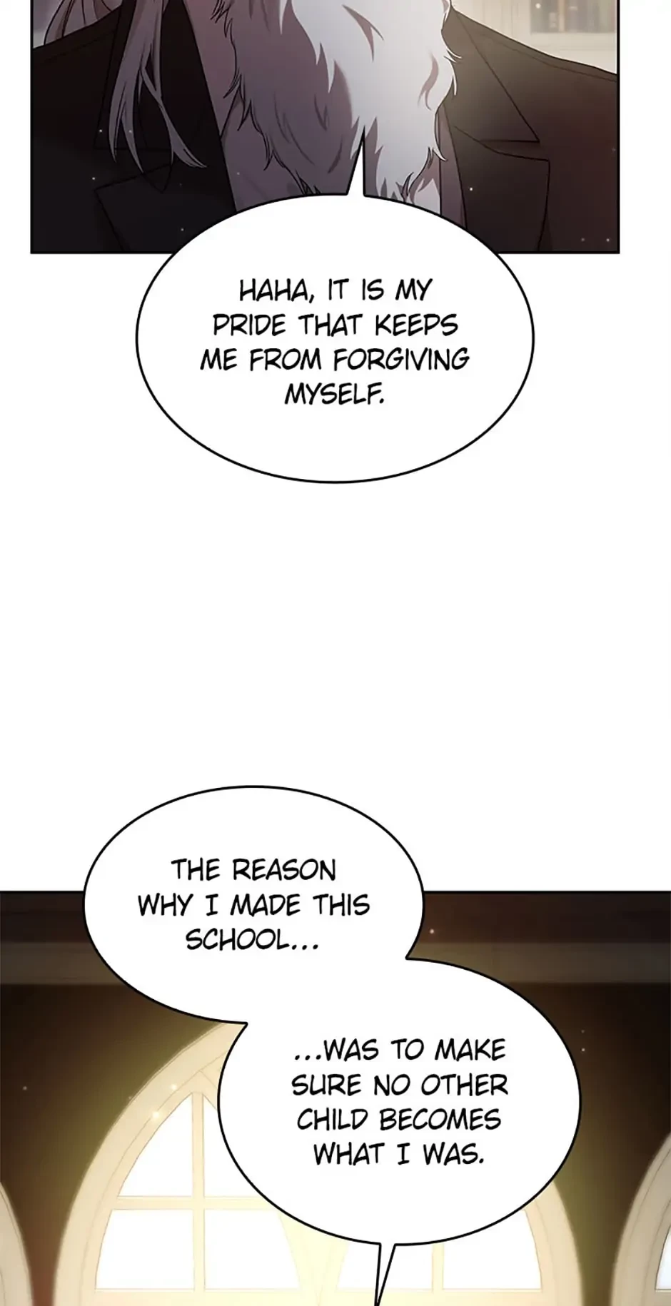 The Infinite Mage Chapter 16 - 16