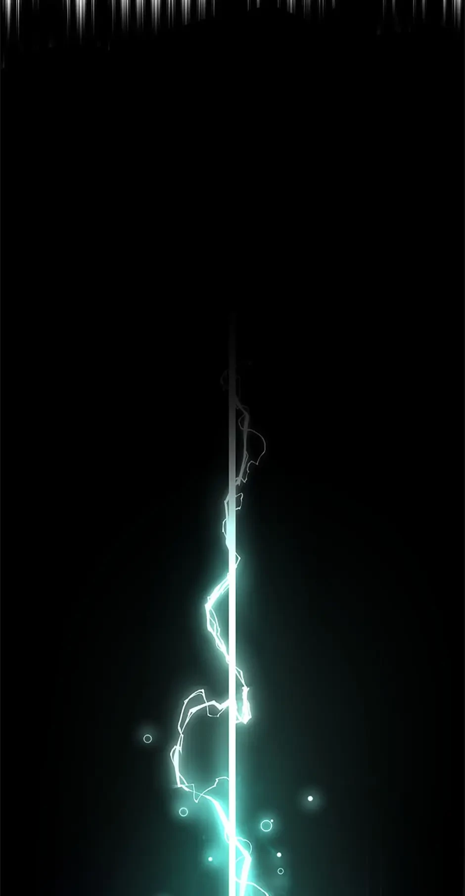 The Infinite Mage Chapter 17 - 77