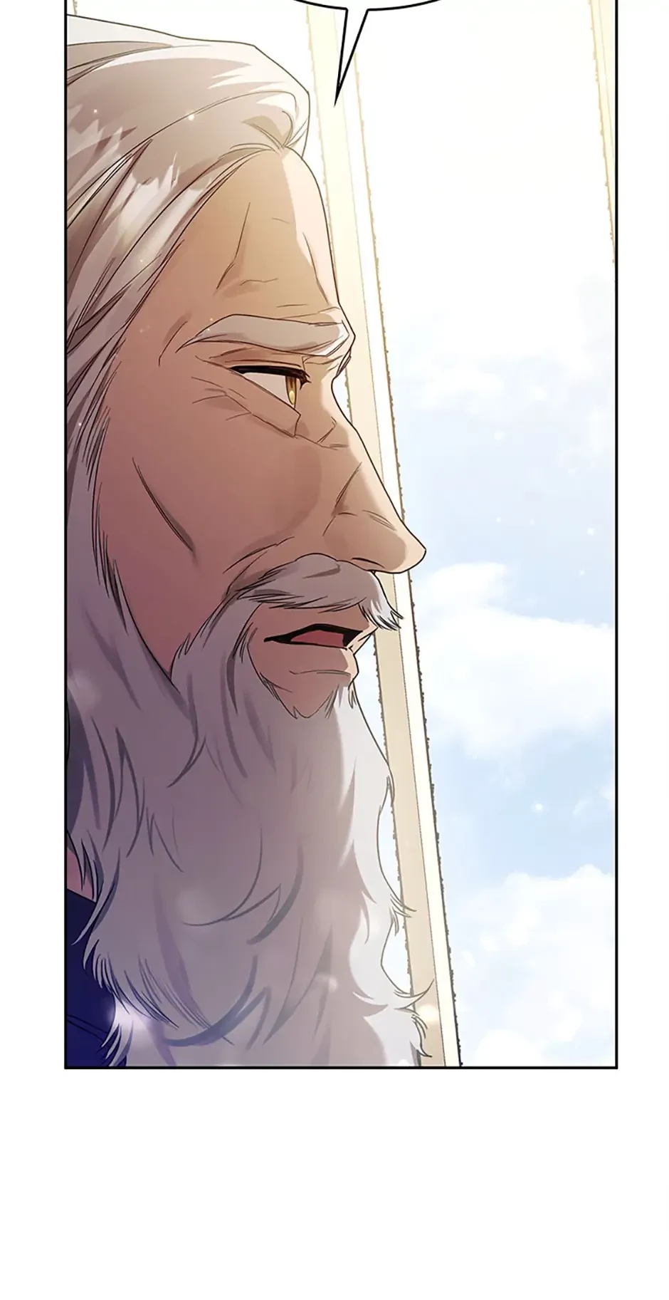 The Infinite Mage Chapter 16 - 18