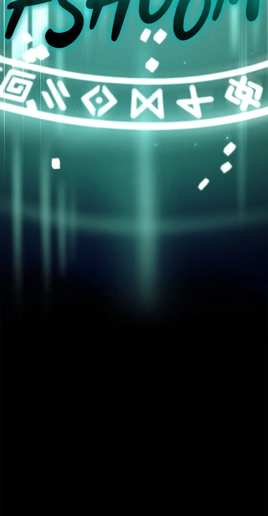 The Infinite Mage Chapter 17 - 79