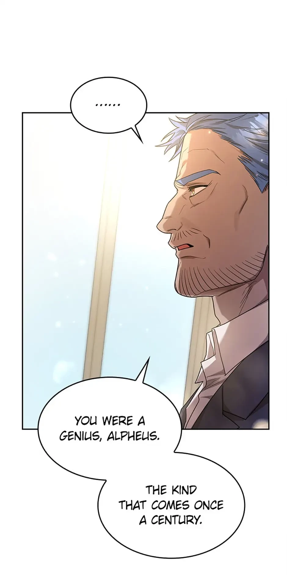 The Infinite Mage Chapter 16 - 19