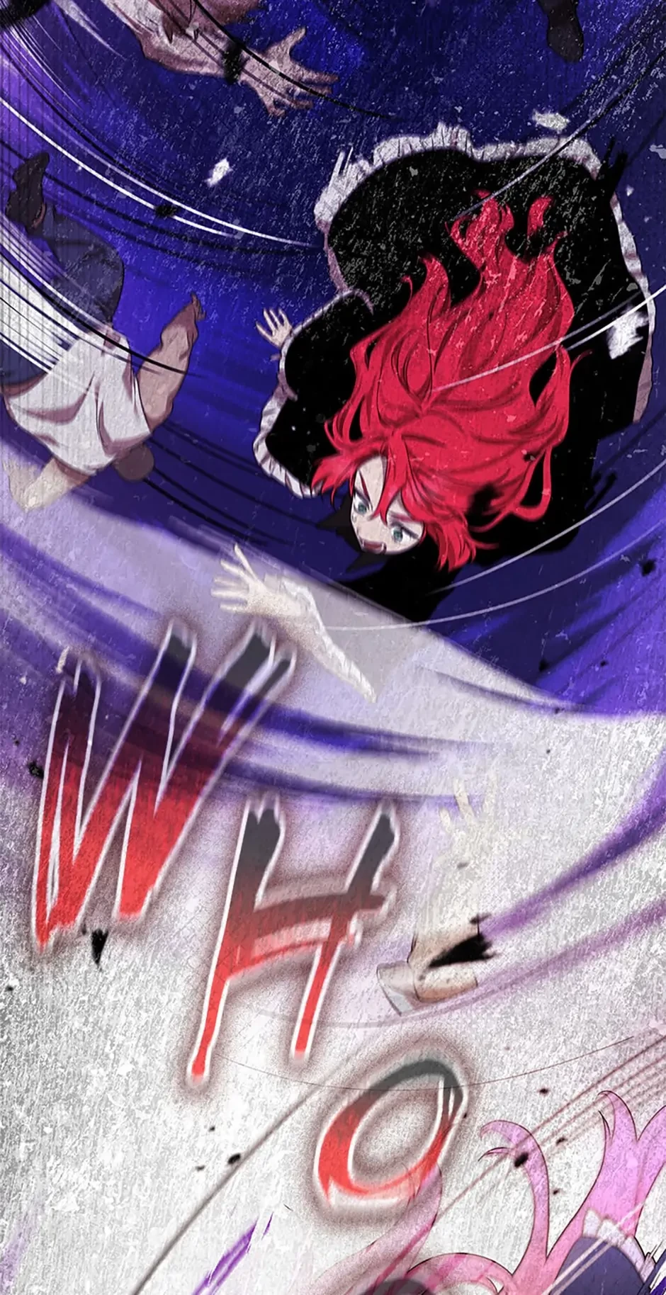 The Infinite Mage Chapter 18 - 99
