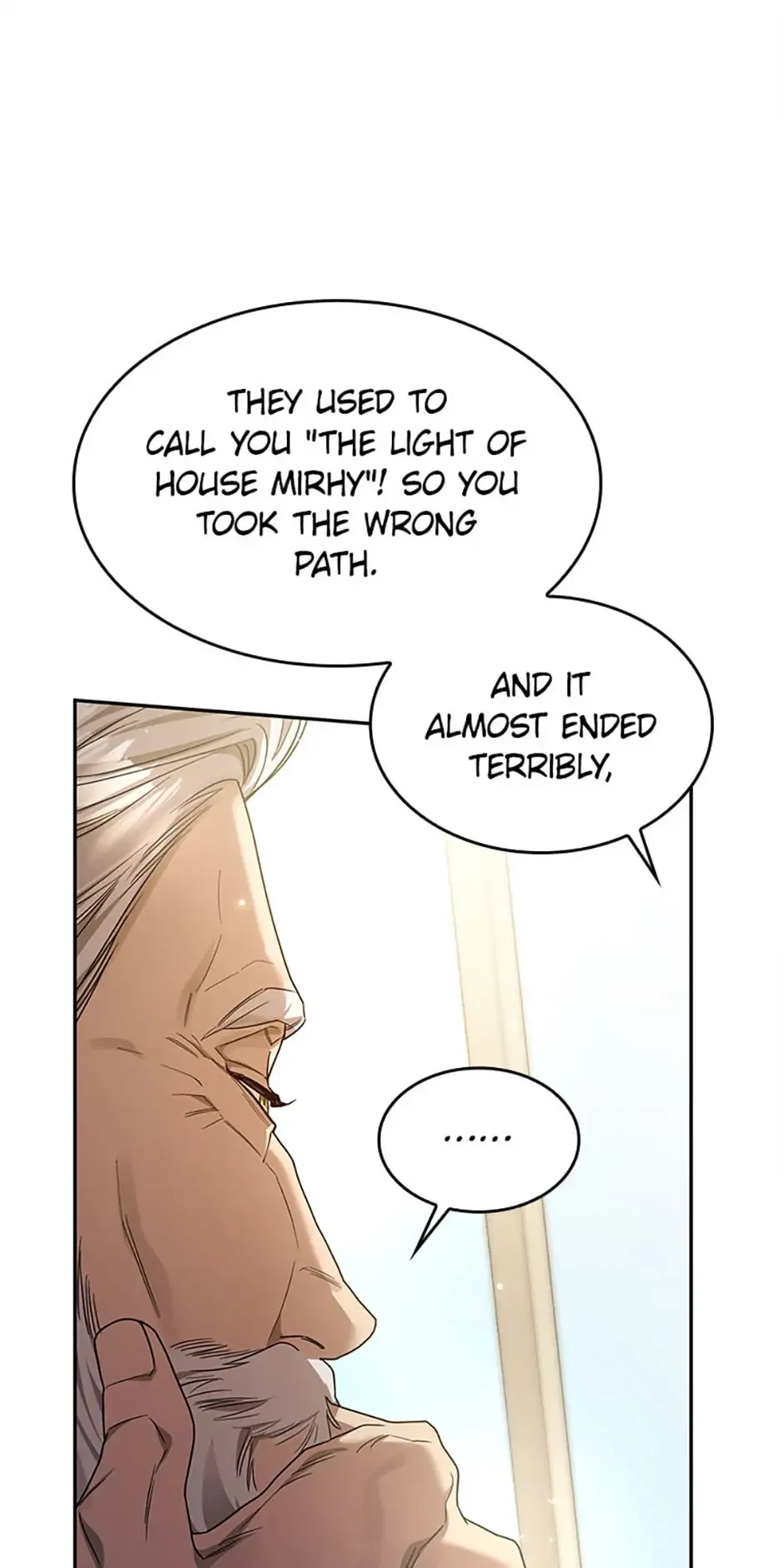The Infinite Mage Chapter 16 - 20