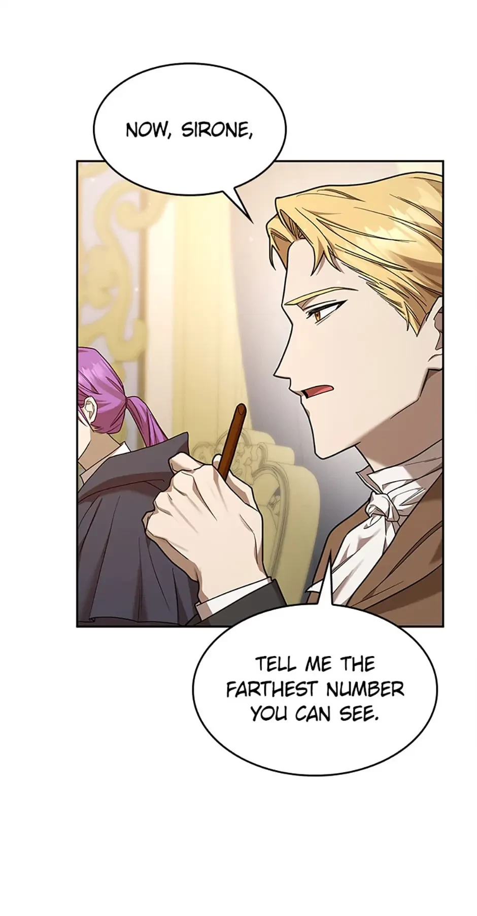 The Infinite Mage Chapter 17 - 81
