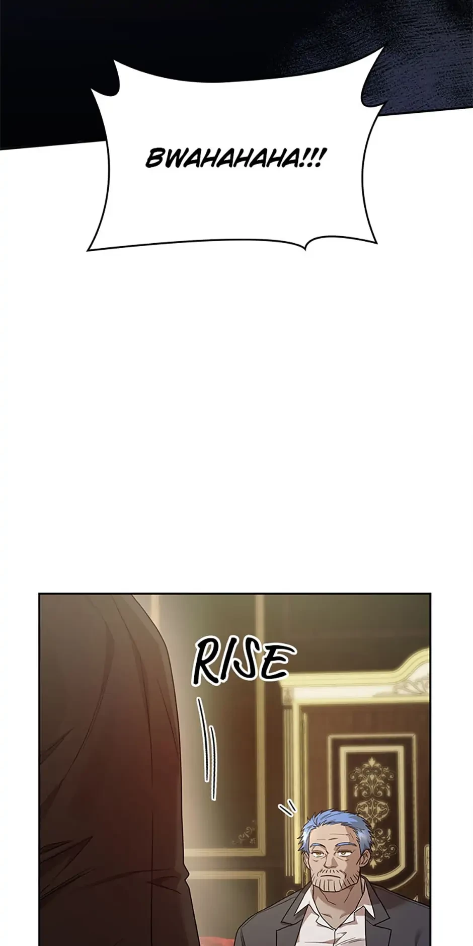 The Infinite Mage Chapter 16 - 23
