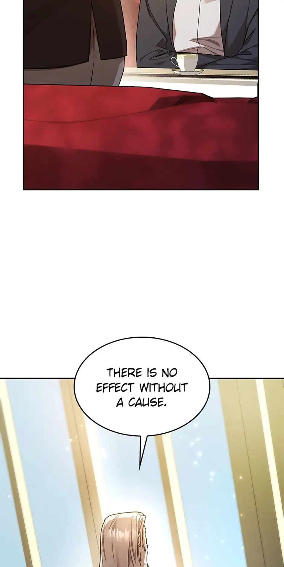 The Infinite Mage Chapter 16 - 24