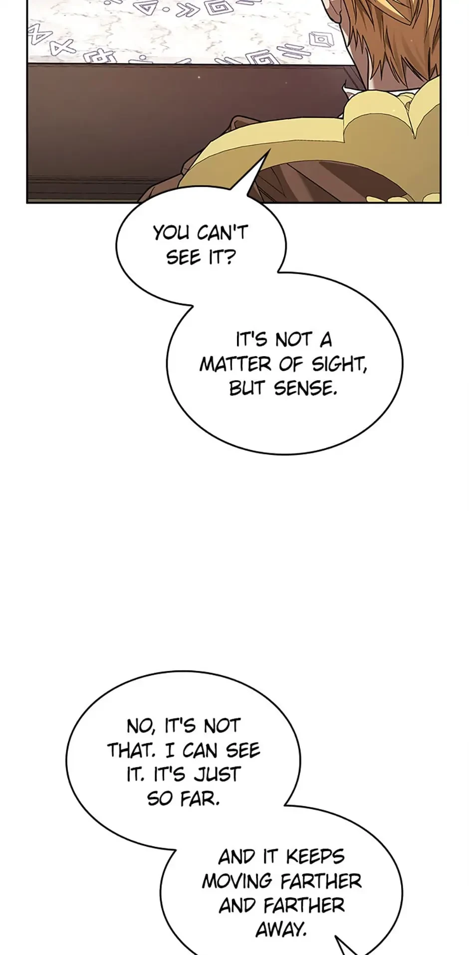 The Infinite Mage Chapter 17 - 86