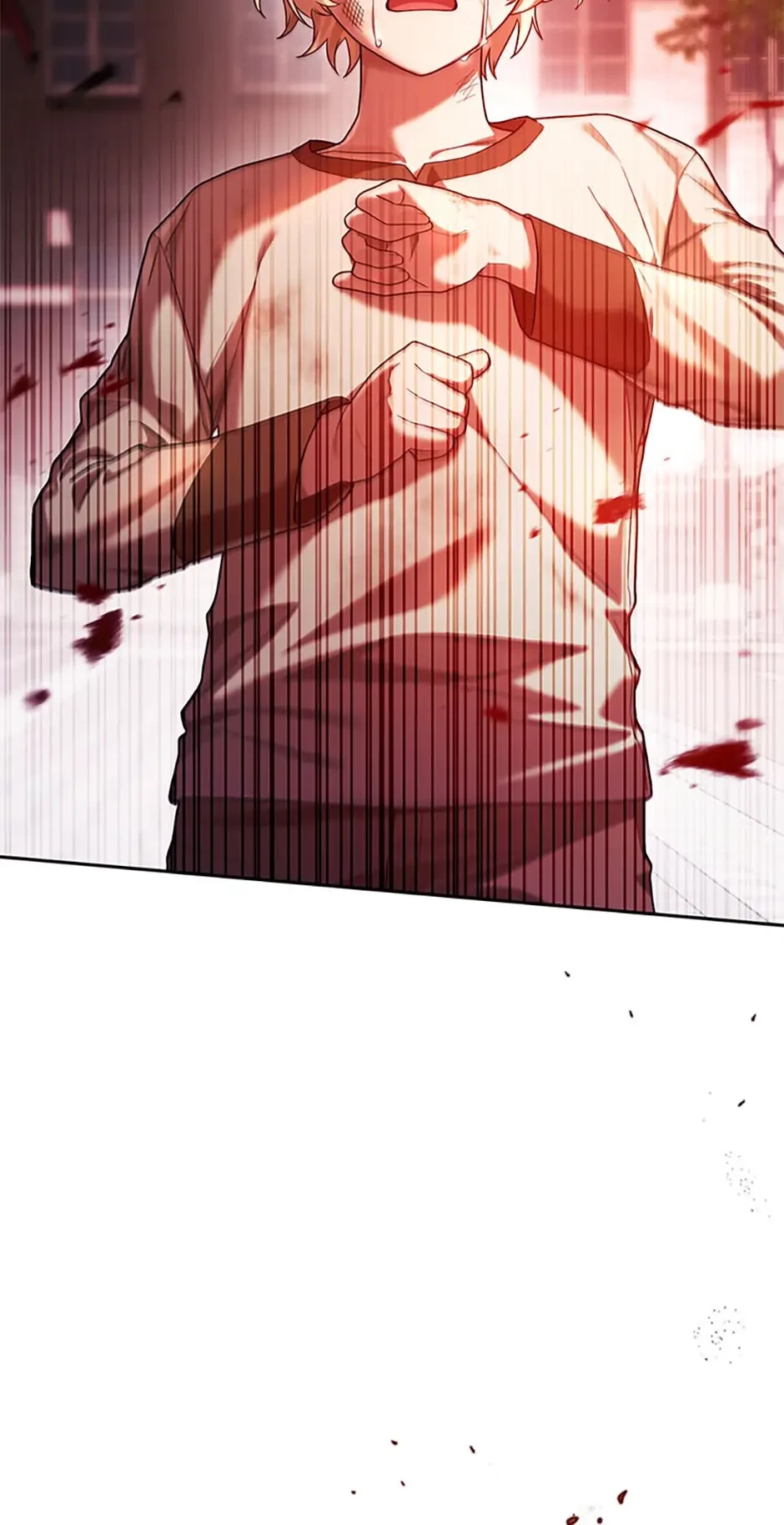 The Infinite Mage Chapter 18 - 103