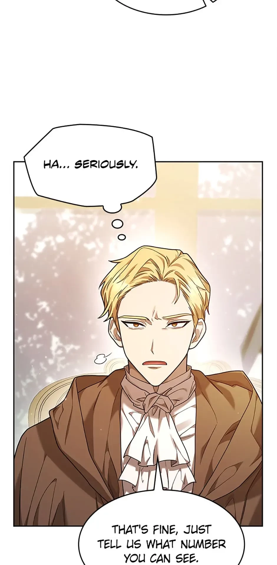 The Infinite Mage Chapter 17 - 87