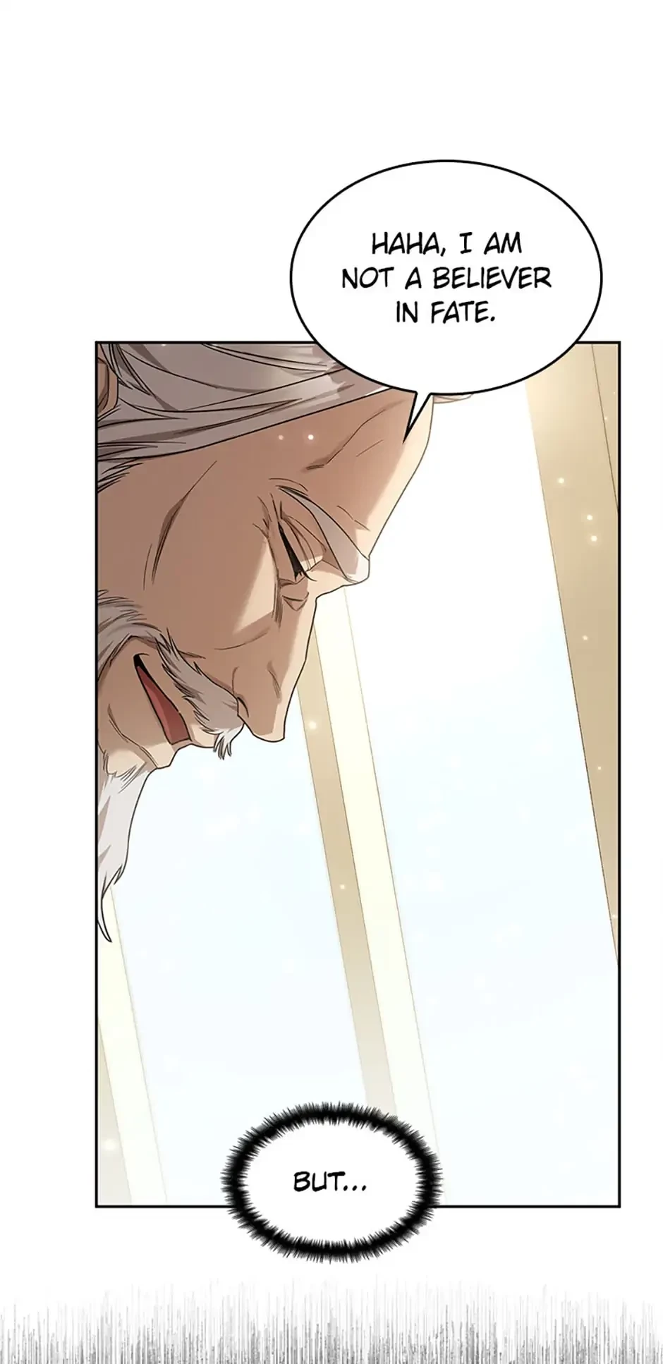 The Infinite Mage Chapter 16 - 27