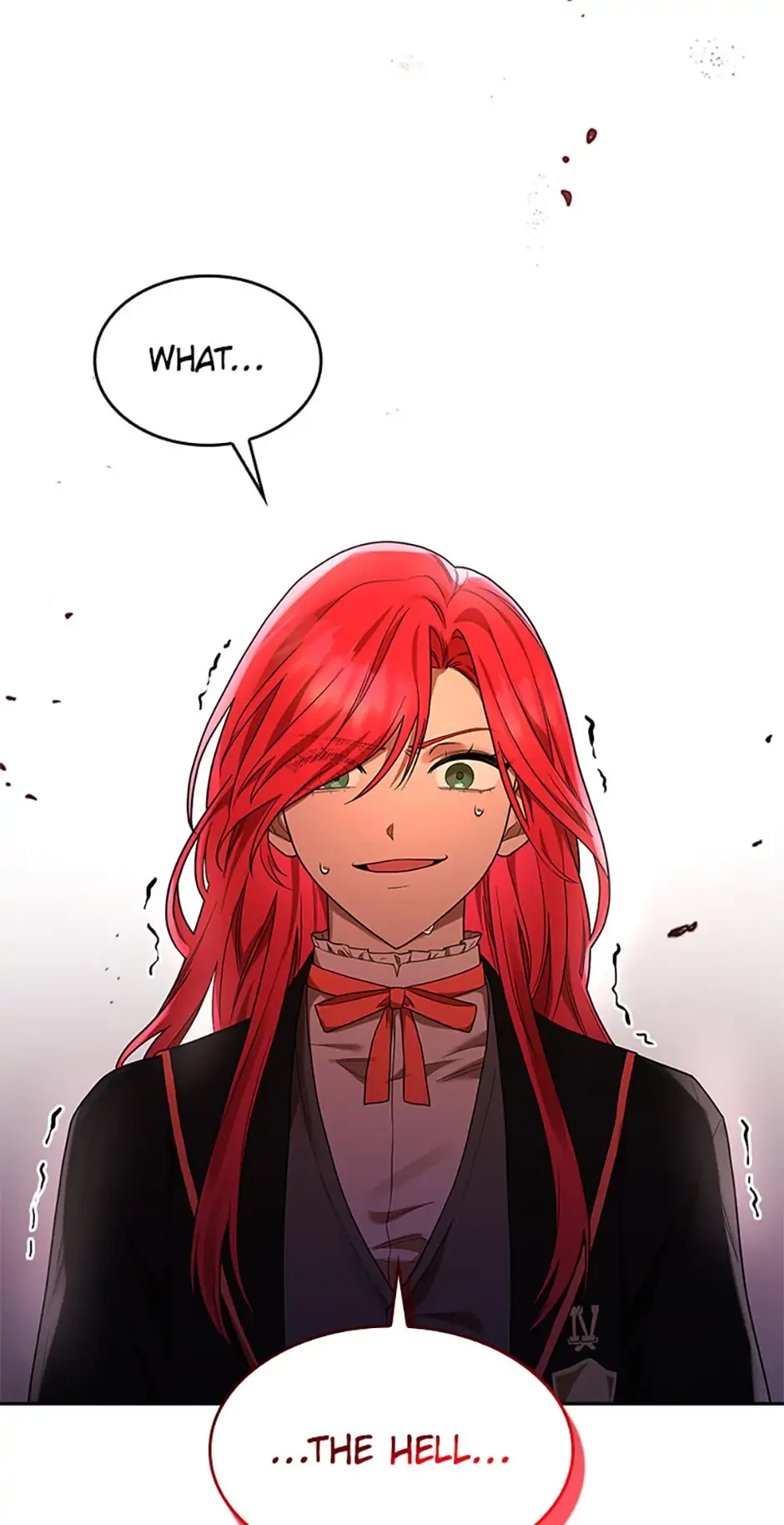 The Infinite Mage Chapter 18 - 104