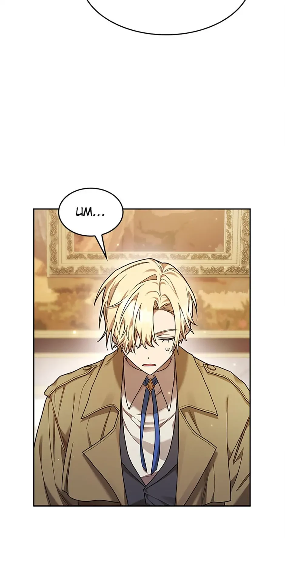 The Infinite Mage Chapter 17 - 88