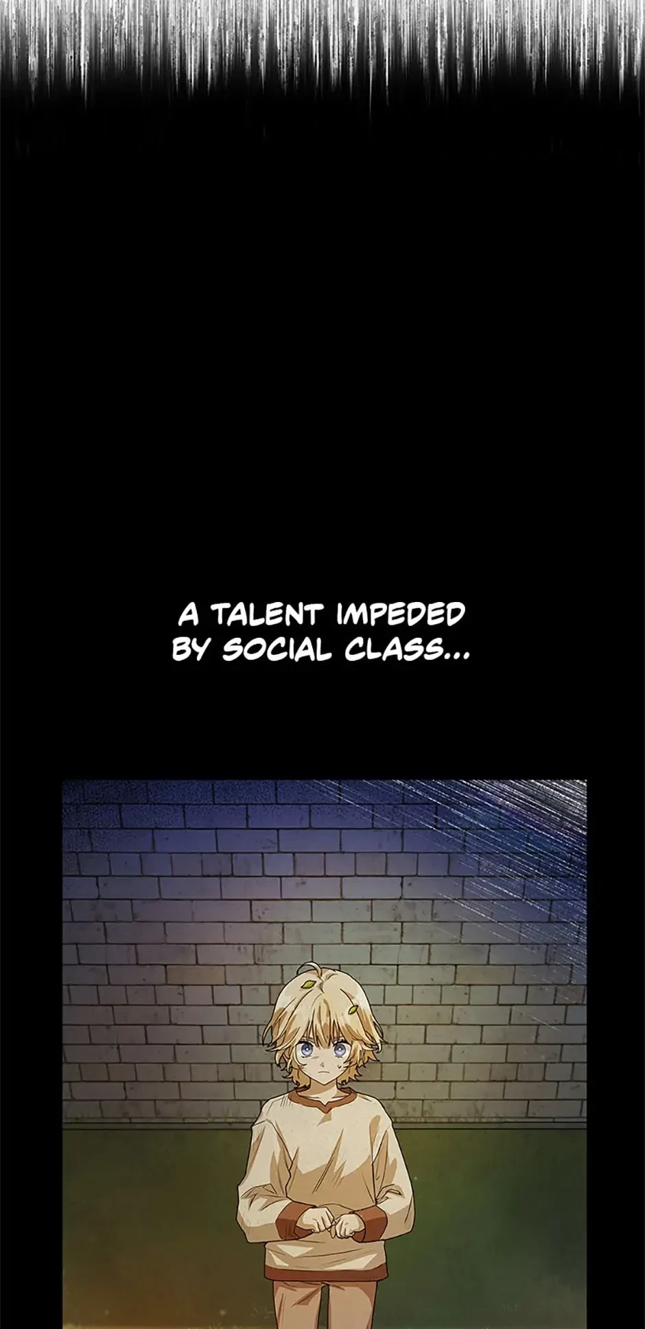 The Infinite Mage Chapter 16 - 28