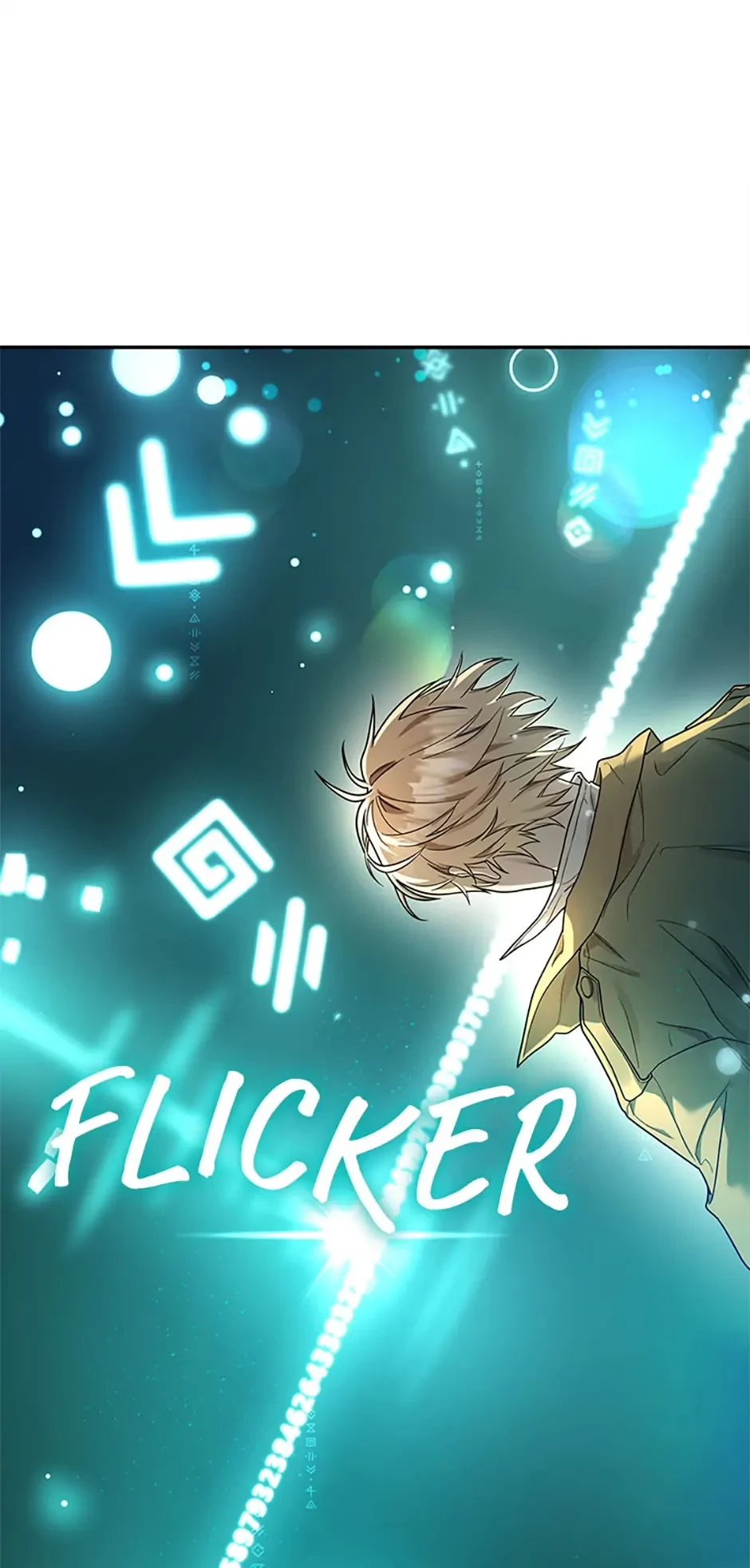 The Infinite Mage Chapter 17 - 89