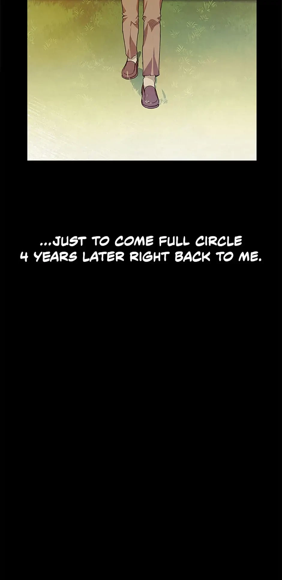 The Infinite Mage Chapter 16 - 29