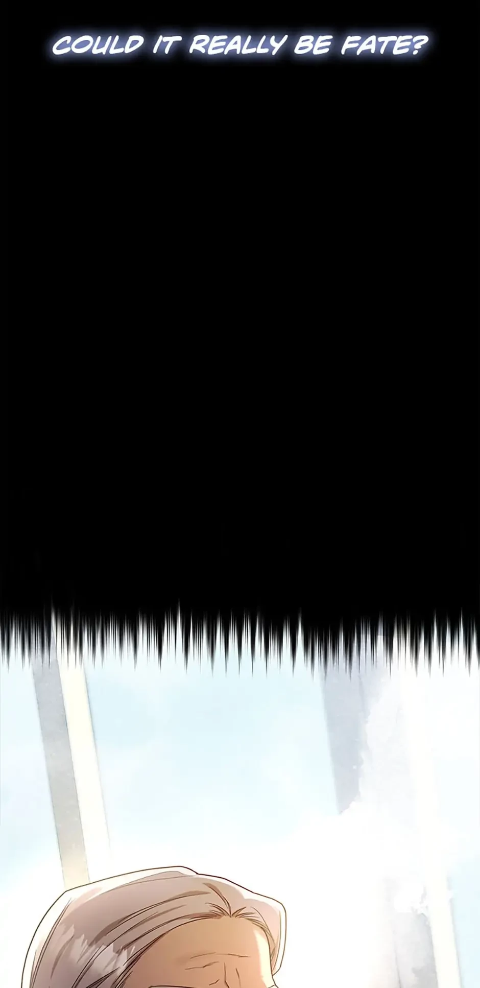 The Infinite Mage Chapter 16 - 30