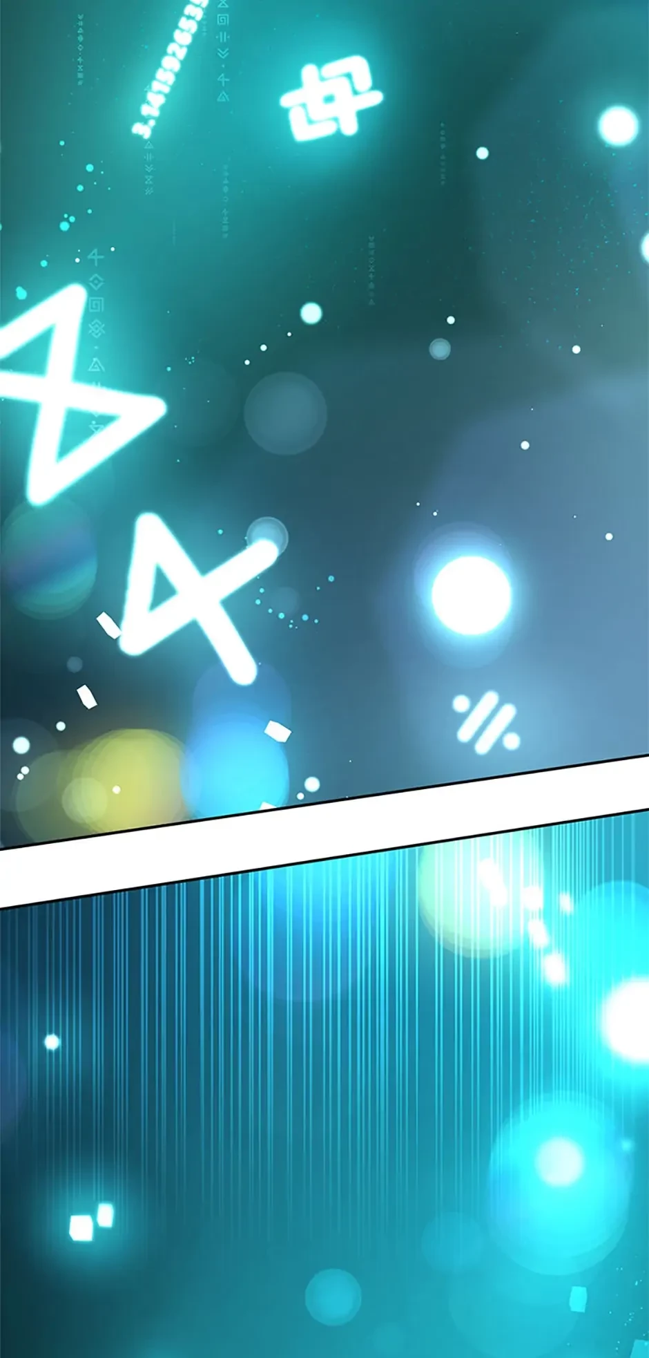 The Infinite Mage Chapter 17 - 90