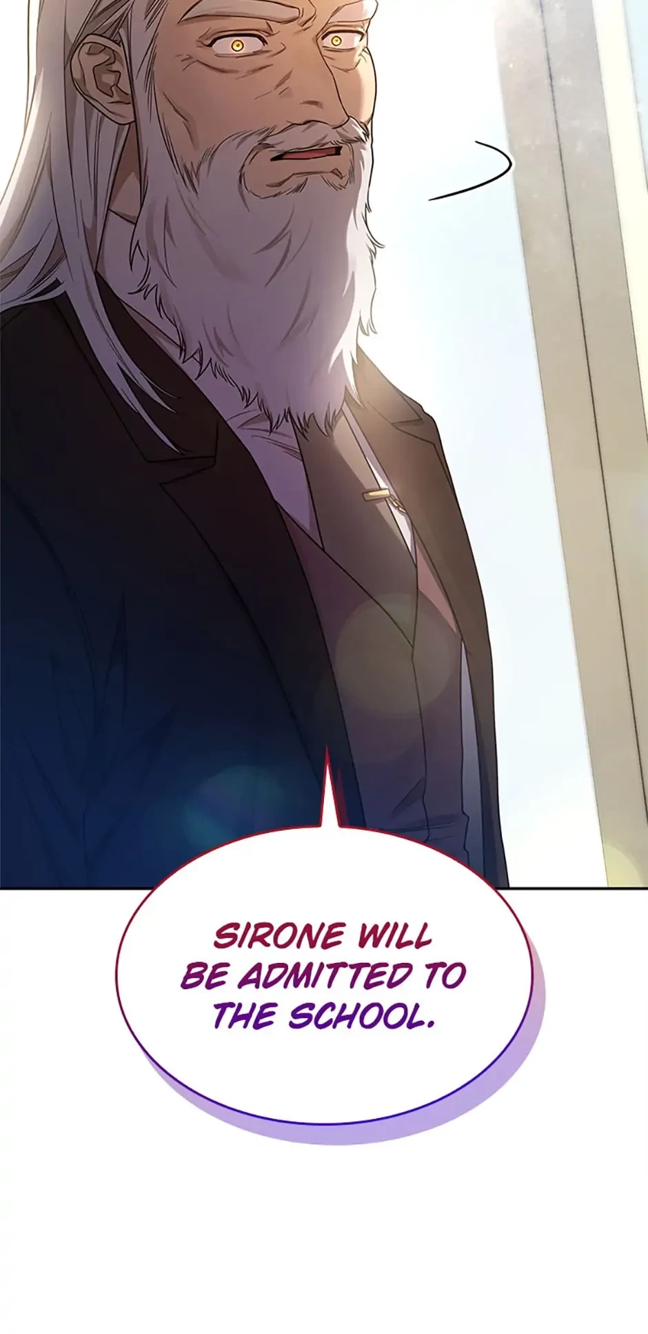 The Infinite Mage Chapter 16 - 31