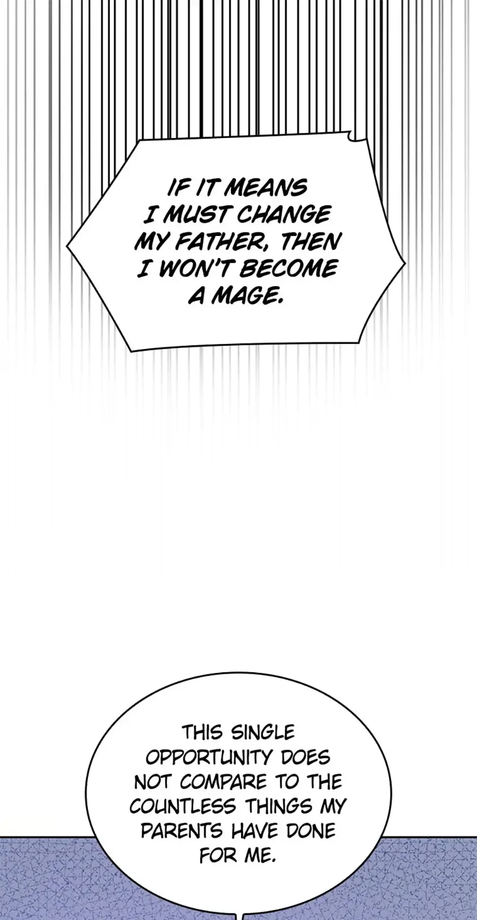 The Infinite Mage Chapter 15 - 1