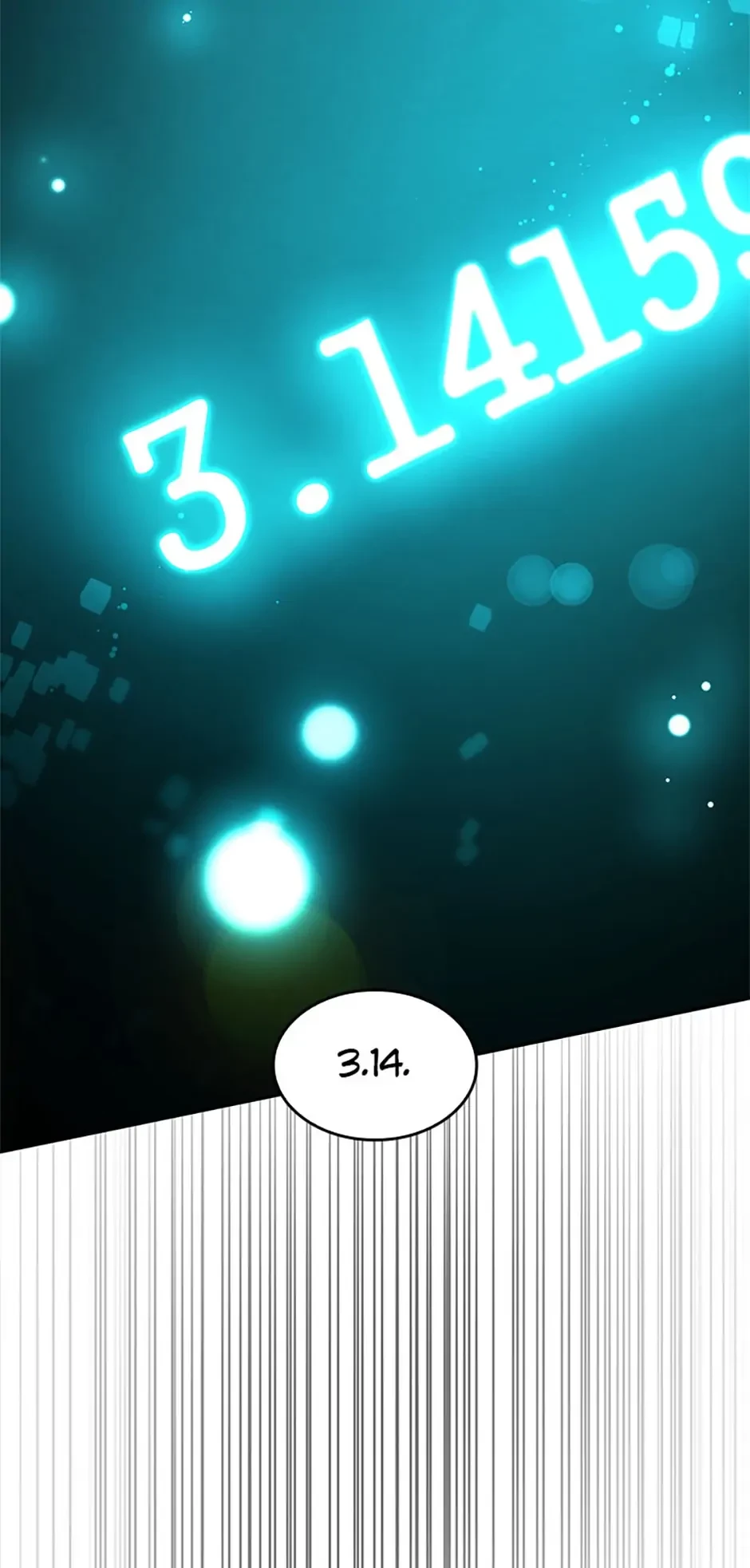 The Infinite Mage Chapter 17 - 91