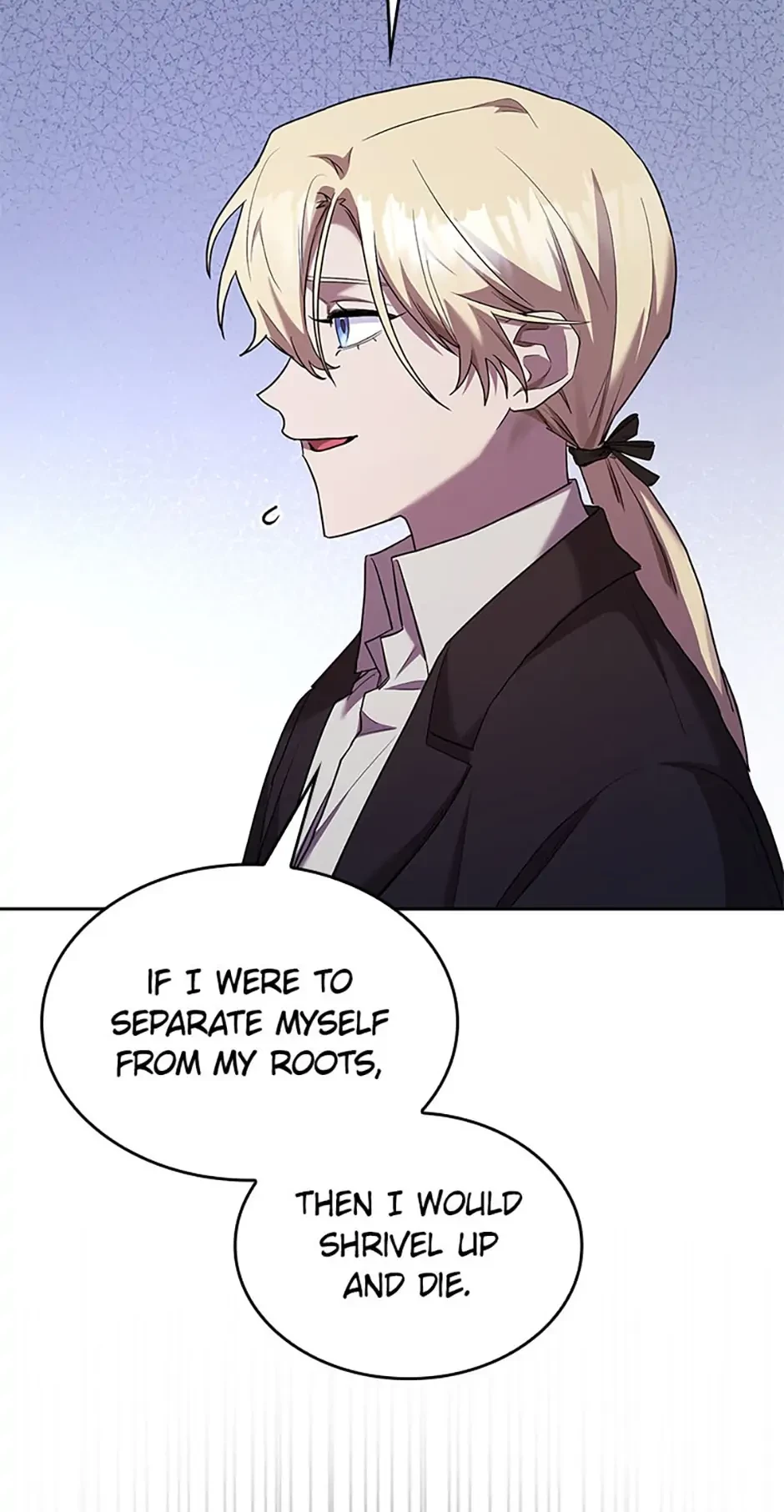 The Infinite Mage Chapter 15 - 2
