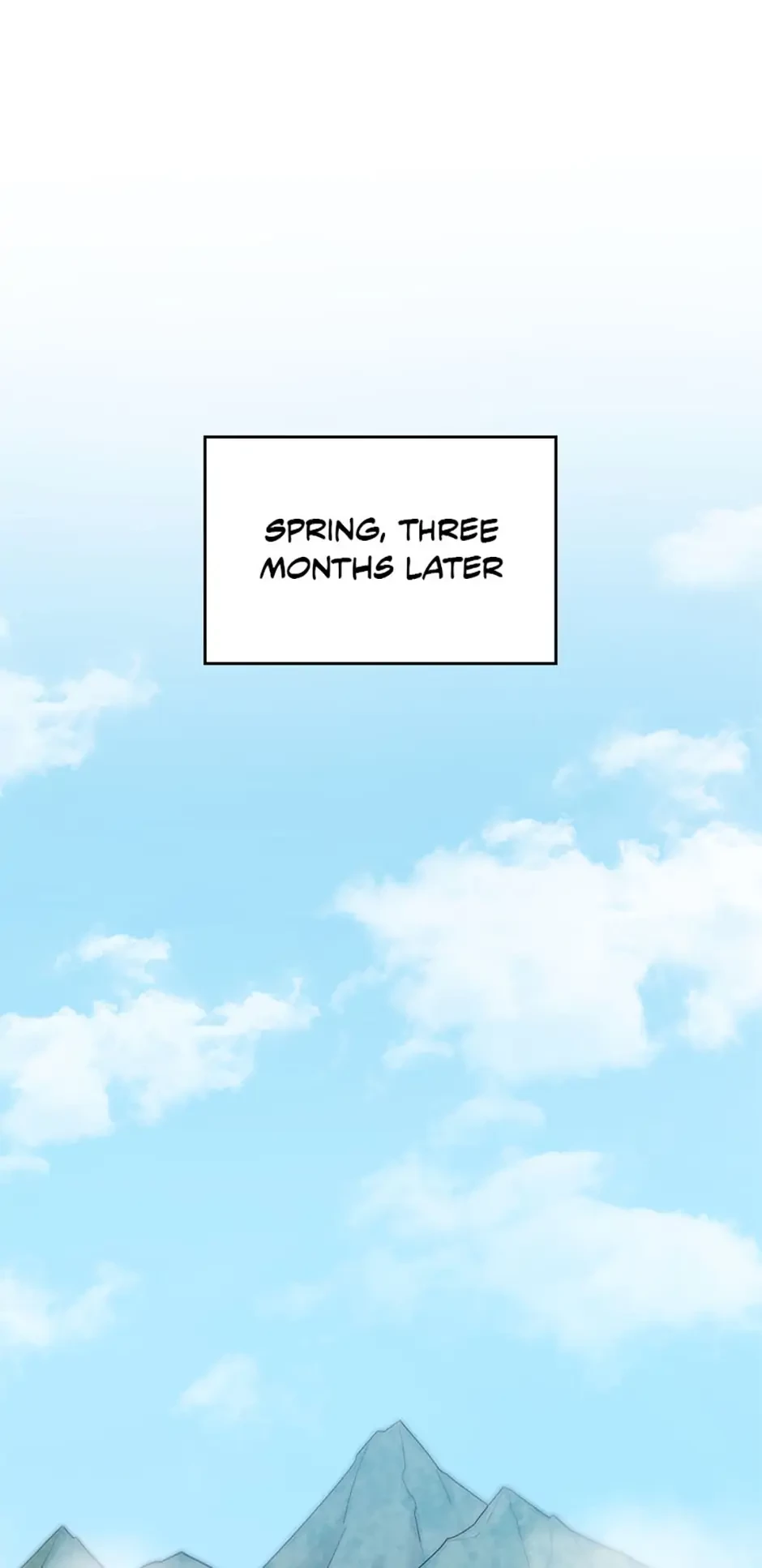 The Infinite Mage Chapter 16 - 33