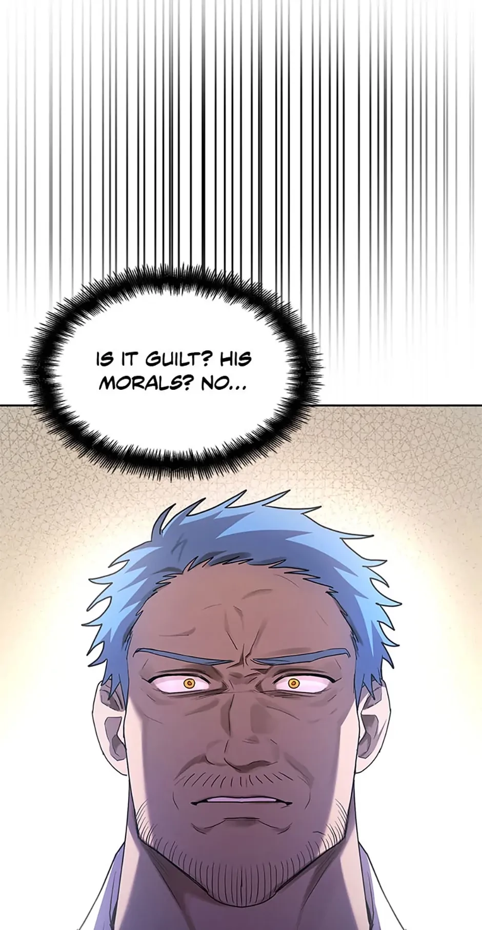 The Infinite Mage Chapter 15 - 3