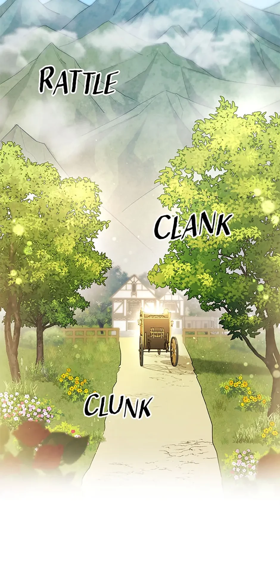 The Infinite Mage Chapter 16 - 34