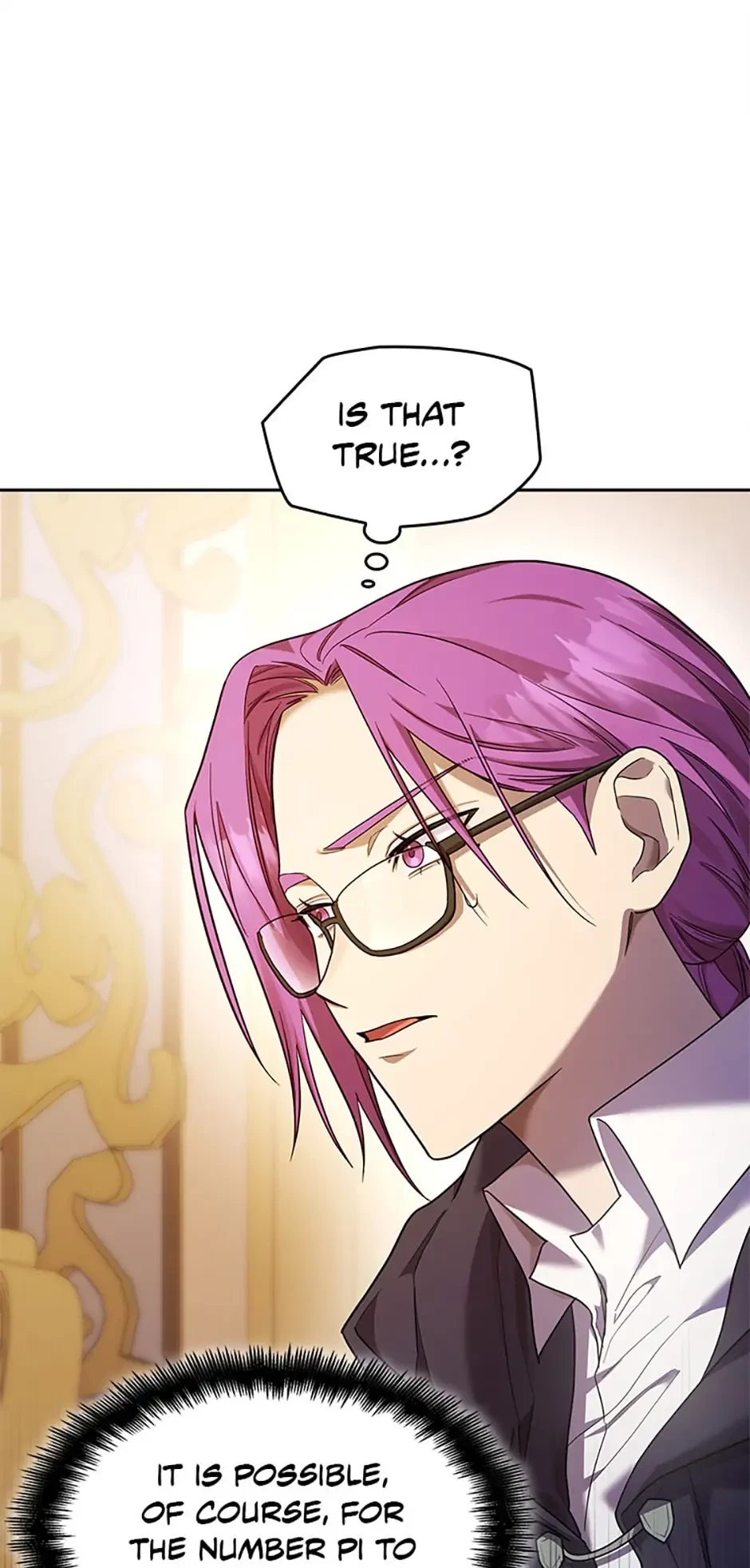 The Infinite Mage Chapter 17 - 94