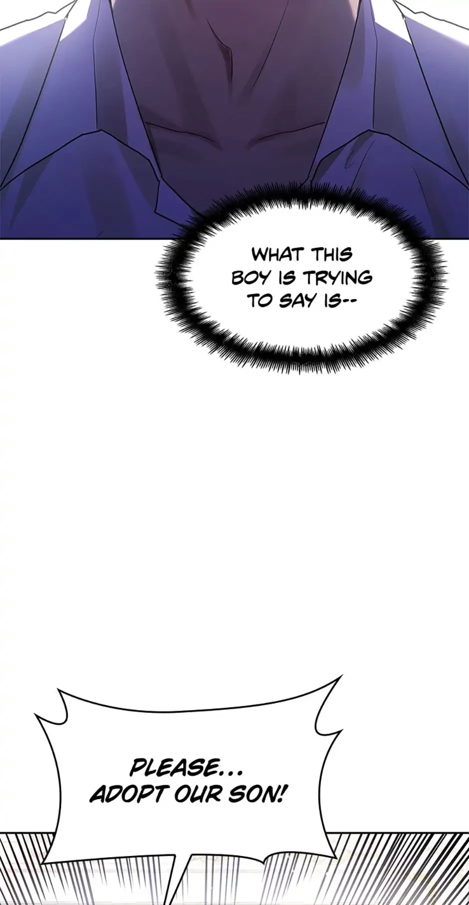 The Infinite Mage Chapter 15 - 4