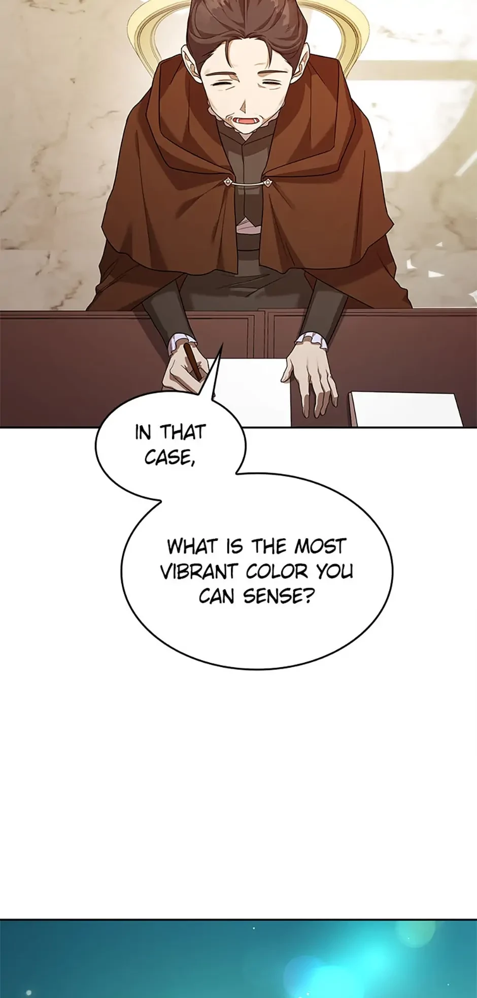 The Infinite Mage Chapter 17 - 96