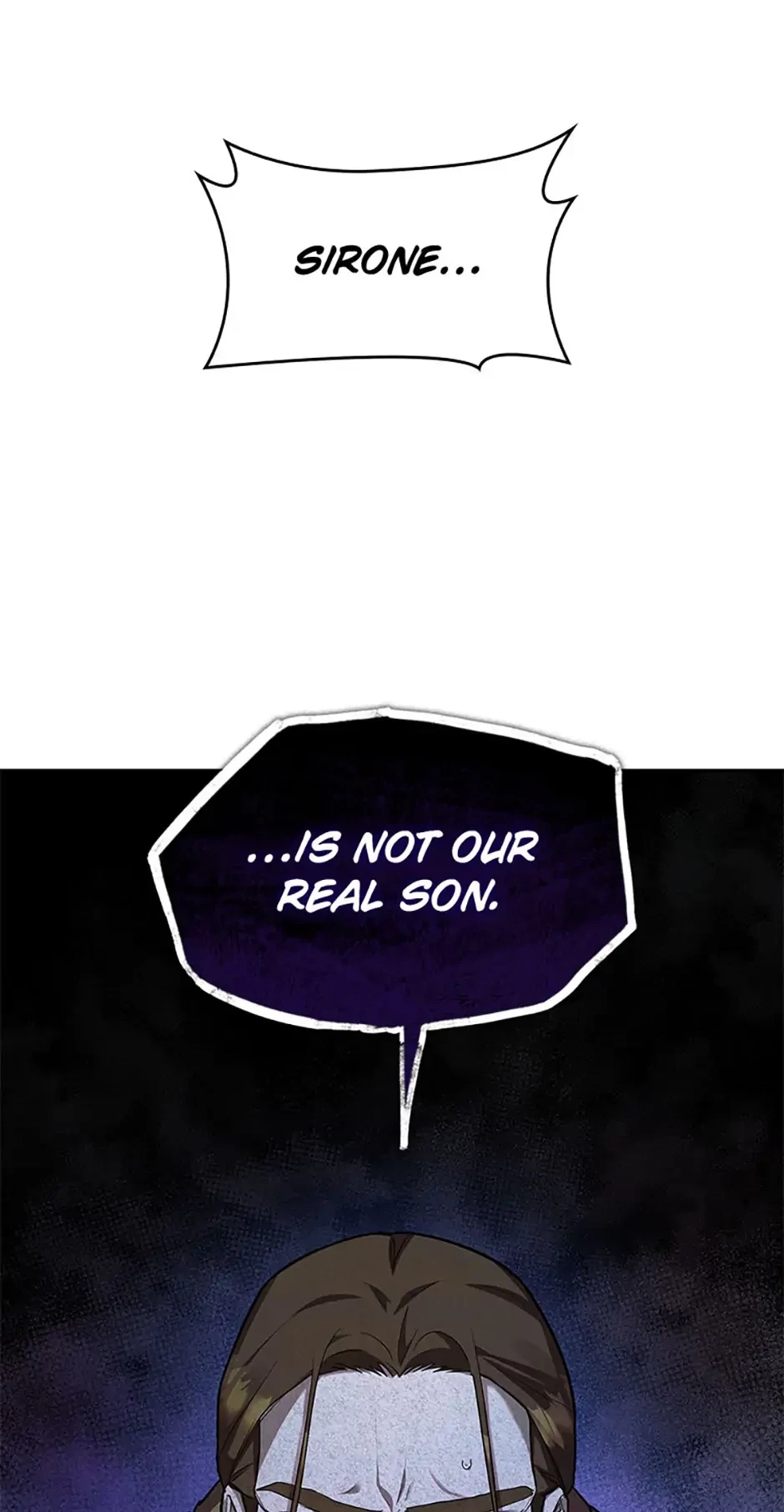 The Infinite Mage Chapter 15 - 7