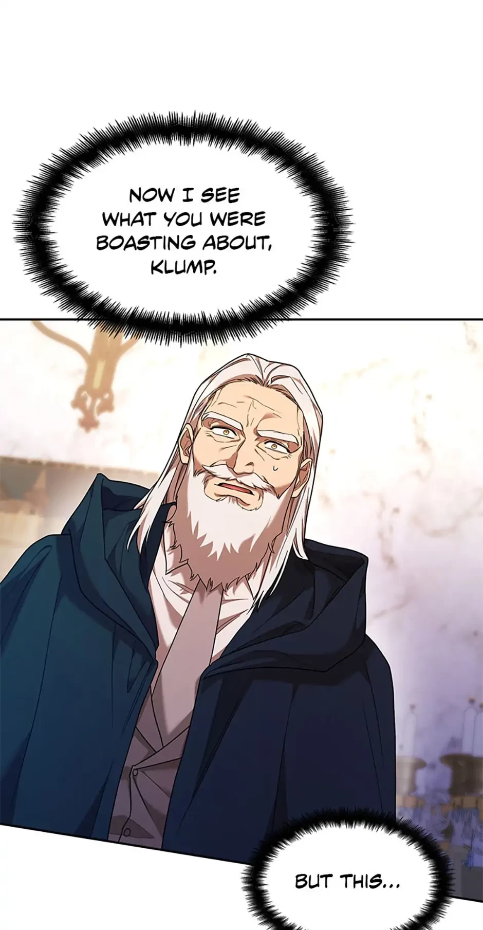 The Infinite Mage Chapter 17 - 99