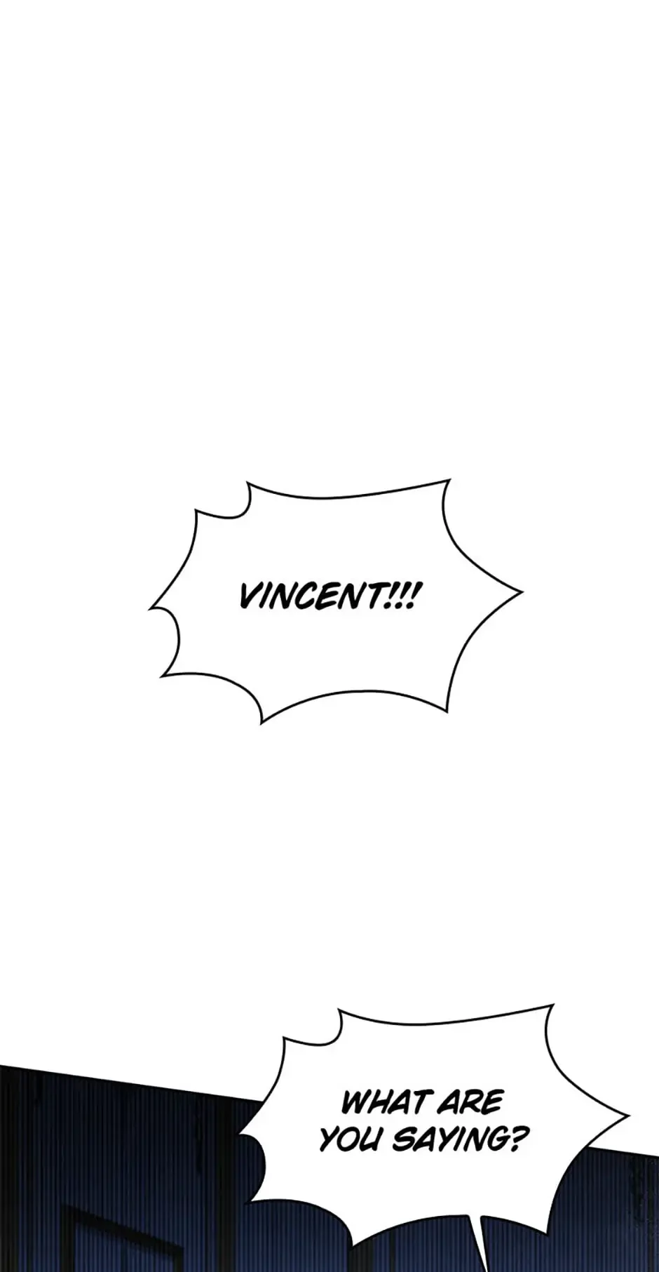 The Infinite Mage Chapter 15 - 9