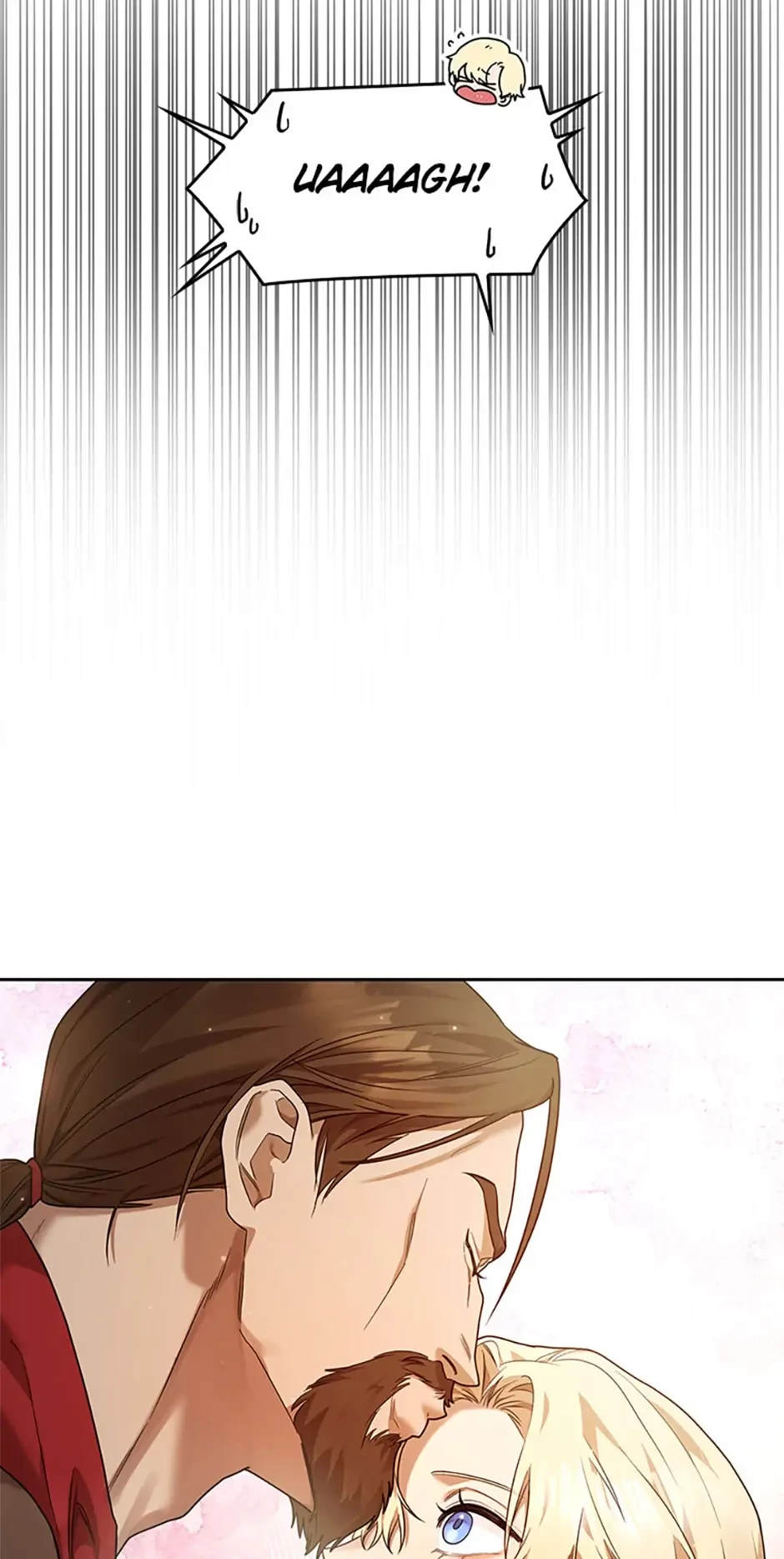 The Infinite Mage Chapter 16 - 41
