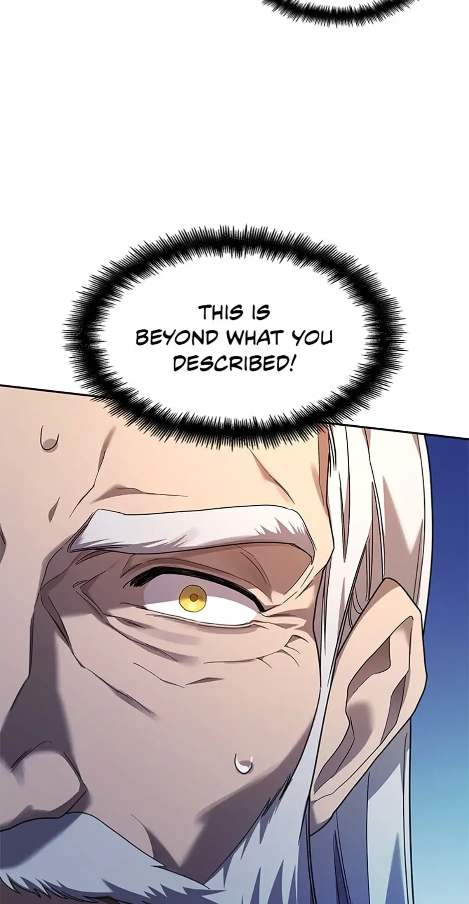 The Infinite Mage Chapter 17 - 100