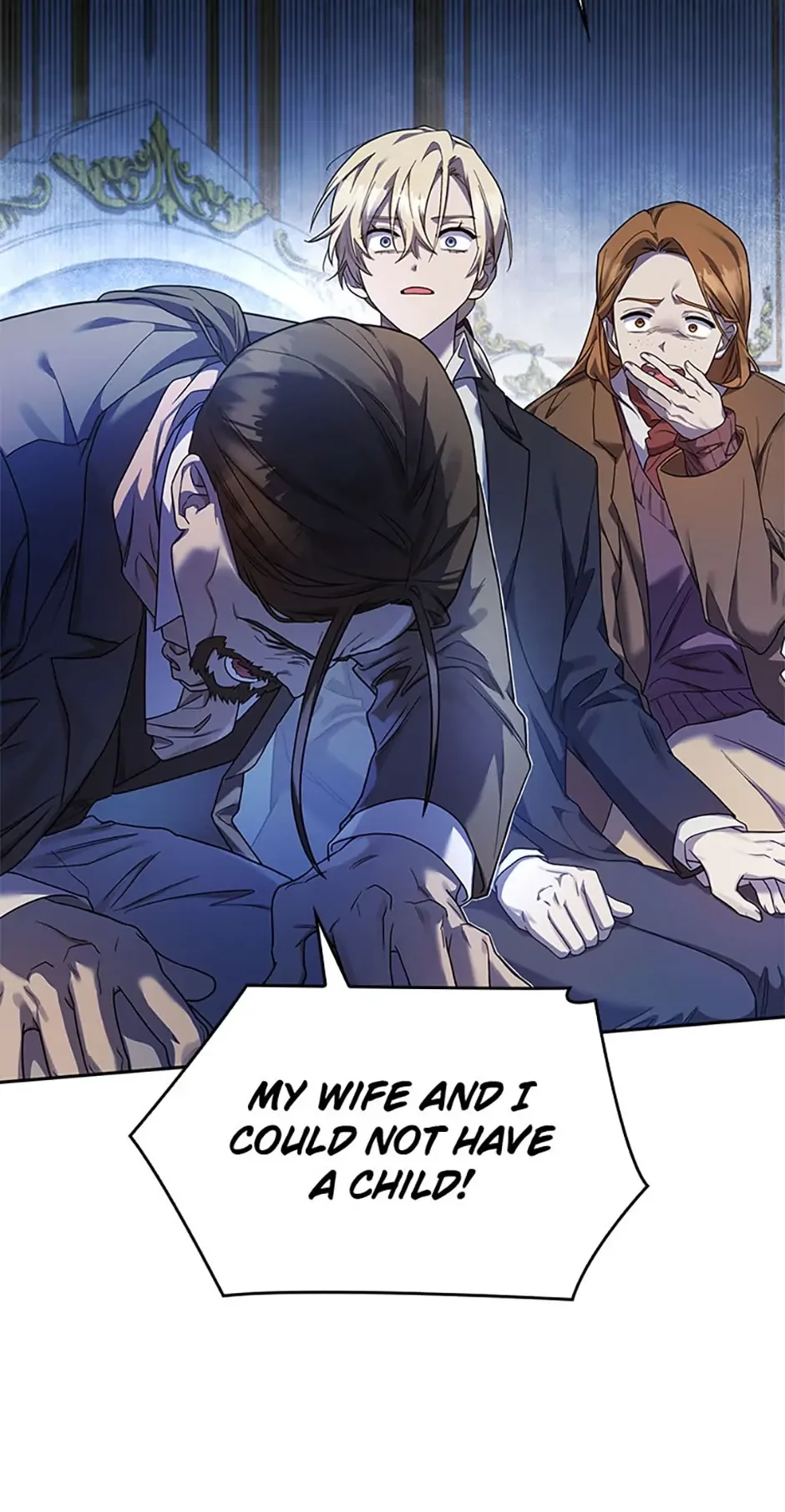 The Infinite Mage Chapter 15 - 10