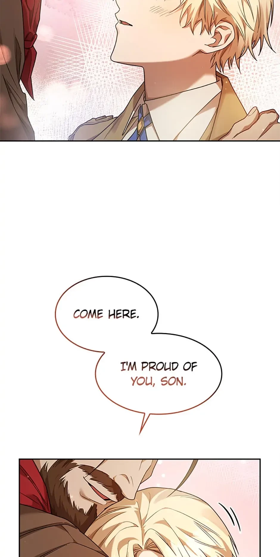 The Infinite Mage Chapter 16 - 42