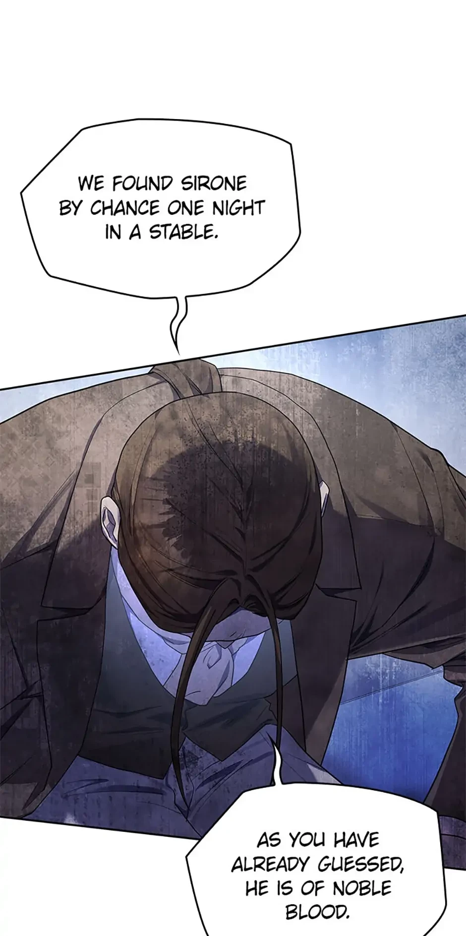 The Infinite Mage Chapter 15 - 11